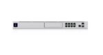 Συσκευή Διαχείρισης Δικτύου UniFi Dream Machine Pro UDM-PRO UBIQUITI - Image 3