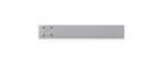 Συσκευή Διαχείρισης Δικτύου UniFi Dream Machine Pro UDM-PRO UBIQUITI - Image 4