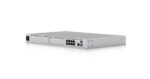 Συσκευή Διαχείρισης Δικτύου UniFi Dream Machine Pro UDM-PRO UBIQUITI - Image 6