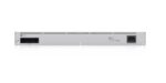 Συσκευή Διαχείρισης Δικτύου UniFi Dream Machine Pro UDM-PRO UBIQUITI - Image 5