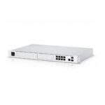 Συσκευή Διαχείρισης Δικτύου UniFi Dream Machine Pro UDM-PRO UBIQUITI