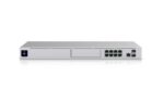 Συσκευή Διαχείρισης Δικτύου UniFi Dream Machine Pro UDM-PRO UBIQUITI - Image 2