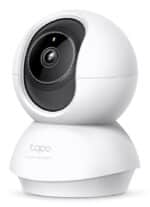 Εσωτερική Wi-Fi Κάμερα Ασφαλείας 3K 5MP με Pan/Tilt Tapo C230 TP-LINK - Image 2