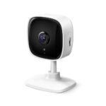 Κάμερα Ασφαλείας IP Wi-Fi 1080p με Νυχτερινή Όραση TAPOC100 TP-LINK