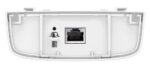 Εξωτερικό Access Point Wi-Fi 6 AX1800 PoE+ EAP603-OUTDOOR TP-LINK - Image 4