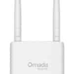 Εξωτερικό Access Point Wi-Fi 6 AX1800 PoE+ EAP603-OUTDOOR TP-LINK