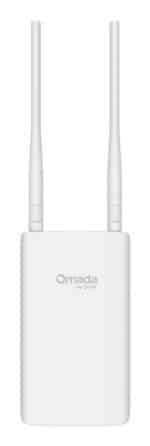 Εξωτερικό Access Point Wi-Fi 6 AX1800 PoE+ EAP603-OUTDOOR TP-LINK