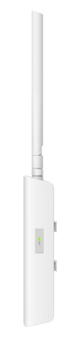 Εξωτερικό Access Point Wi-Fi 6 AX1800 PoE+ EAP603-OUTDOOR TP-LINK - Image 3
