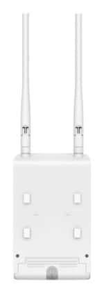 Εξωτερικό Access Point Wi-Fi 6 AX1800 PoE+ EAP603-OUTDOOR TP-LINK - Image 5