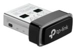 Wi-Fi USB Adapter Nano Wi-Fi 6 287Mbps ARCHER TX1U NANO TP-LINK - Image 3