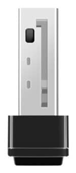 Wi-Fi USB Adapter Nano Wi-Fi 6 287Mbps ARCHER TX1U NANO TP-LINK - Image 2