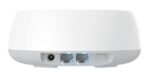 Σύστημα Mesh Wi-Fi 7 Dual-Band 2,5 Gbps DECO BE25(2-PACK) TP-LINK - Image 2