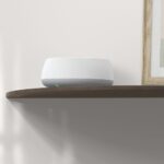 Σύστημα Mesh Wi-Fi 7 Dual-Band 2,5 Gbps DECO BE25(2-PACK) TP-LINK - Image 7