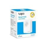 Έξυπνο Hub IoT με Ηχητική Ειδοποίηση Tapo H100 TAPOH100 TP-LINK - Image 8