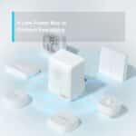Έξυπνο Hub IoT με Ηχητική Ειδοποίηση Tapo H100 TAPOH100 TP-LINK - Image 3