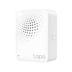 Έξυπνο Hub IoT με Ηχητική Ειδοποίηση Tapo H100 TAPOH100 TP-LINK