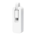 USB-C σε Gigabit Ethernet Adapter 1000 Mbps UE300C TP-LINK - Image 2