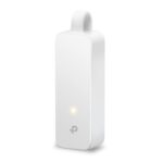 USB-C σε Gigabit Ethernet Adapter 1000 Mbps UE300C TP-LINK