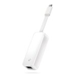 USB-C σε Gigabit Ethernet Adapter 1000 Mbps UE300C TP-LINK - Image 3