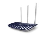 Επιτραπέζιο Router Dual-Band Wi-Fi 5 733 Mbps ARCHERC20 TP-LINK