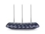 Επιτραπέζιο Router Dual-Band Wi-Fi 5 733 Mbps ARCHERC20 TP-LINK - Image 3