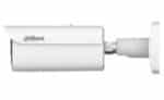 Εξωτερική Bullet IP Κάμερα 8 MP 2,7–12 mm IP67 IK10 IPC-HFW5859E1-ZHE-IL-2712-WHITE DAHUA - Image 5