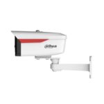 Κάμερα Δικτύου Bullet 6MP με Φακό 3,6 mm HFW2649M-S-LED0360BBPRO DAHUA - Image 2
