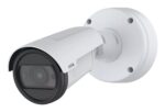 Ενσύρματη Bullet Κάμερα IP 2 MP με Νυχτερινή Όραση 50 m P1475-LE 03181-001 AXIS