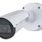 Ενσύρματη Bullet Κάμερα IP 2 MP με Νυχτερινή Όραση 50 m P1475-LE 03181-001 AXIS