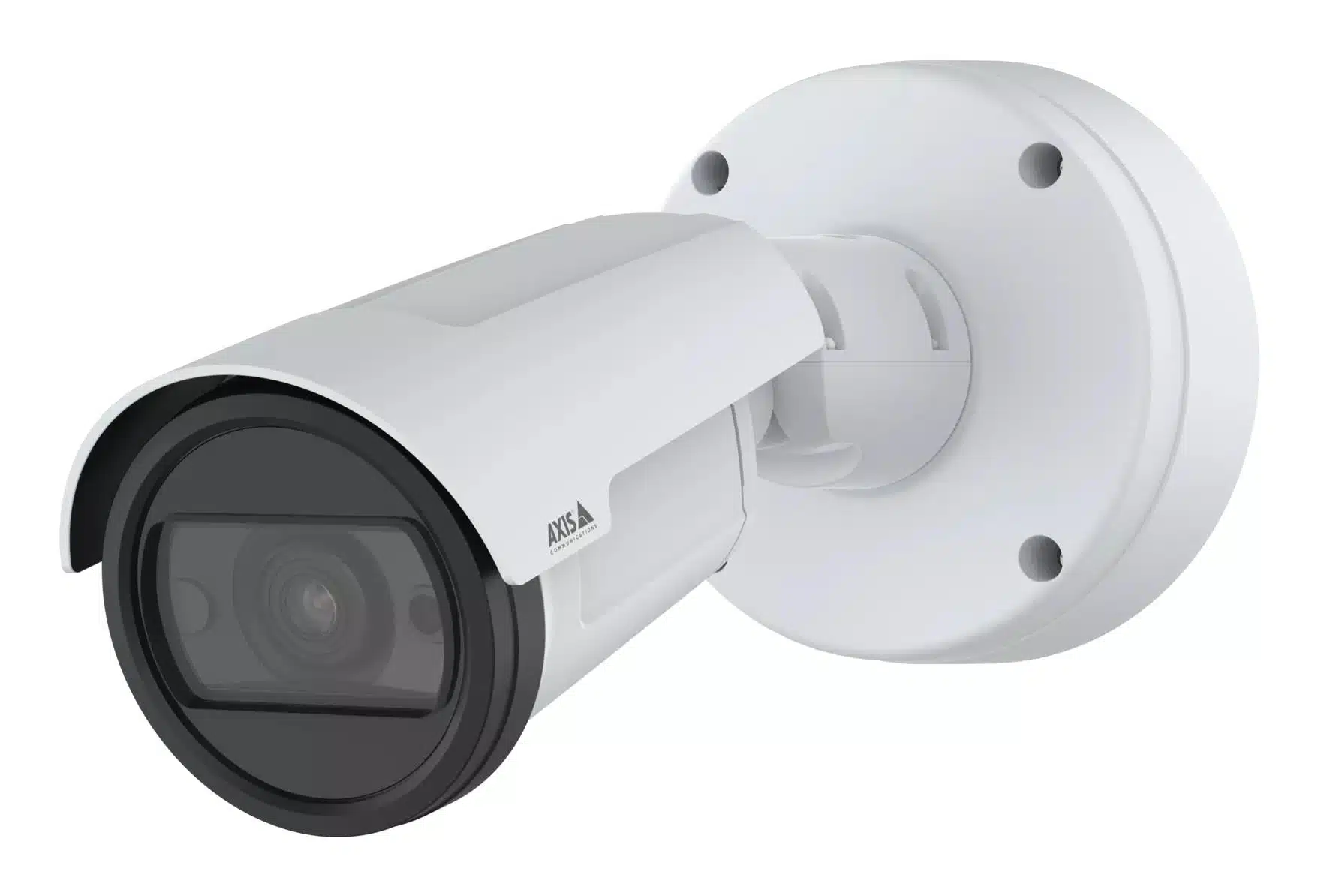 elko-51512-3bd757c19af8 Ενσύρματη Bullet Κάμερα IP 2 MP με Νυχτερινή Όραση 50 m P1475-LE 03181-001 AXIS - Image 1
