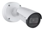 Ενσύρματη Bullet Κάμερα IP 2 MP με Νυχτερινή Όραση 50 m P1475-LE 03181-001 AXIS - Image 3