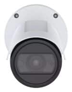 Ενσύρματη Bullet Κάμερα IP 2 MP με Νυχτερινή Όραση 50 m P1475-LE 03181-001 AXIS - Image 2