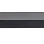 Διαχειριζόμενο Cloud Switch Gigabit 16 θυρών PoE 135 W CS4220-16GT-135 DAHUA