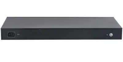 elko-51526-0d7ab6a04ff9 Διαχειριζόμενο Cloud Switch Gigabit 16 θυρών PoE 135 W CS4220-16GT-135 DAHUA - Image 1