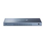 Switch Gigabit Ethernet 16 Θυρών TL-SG116 TP-LINK - Image 4