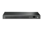 Switch Ethernet Gigabit 24 θυρών 1U για Rack TL-SG1024 TP-LINK - Image 3