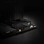 Μνήμη RAM DDR5 16GB 5600MHz CL46 (2 x 8GB) AX5U5600C468G-DTLABBK ADATA - Image 5
