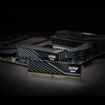 Μνήμη RAM DDR5 16GB 5600MHz CL46 (2 x 8GB) AX5U5600C468G-DTLABBK ADATA - Image 6