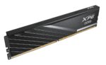 Μνήμη RAM DDR5 16GB 5600MHz CL46 (2 x 8GB) AX5U5600C468G-DTLABBK ADATA - Image 2