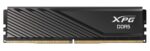 Μνήμη RAM DDR5 32GB 6000MHz CL48 2 x 16GB AX5U6000C4816G-DTLABBK ADATA - Image 3