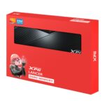 Μνήμη RAM DDR5 32GB 6000MHz CL48 2 x 16GB AX5U6000C4816G-DTLABBK ADATA - Image 8