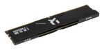 Μνήμη RAM DDR5 32GB 7200MHz CL34 2 x 16GB IR-7200D564L34S/32GDC GOODRAM - Image 3