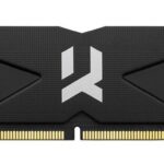 Μνήμη RAM DDR5 32GB 7600MHz CL36 (2 x 16GB) IR-7600D564L36S/32GDC GOODRAM