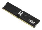 Μνήμη RAM DDR5 32GB 8000MHz CL36 IR-8000D564L36S/32GDC GOODRAM - Image 2