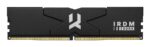 Μνήμη RAM DDR5 32GB 8000MHz CL36 IR-8000D564L36S/32GDC GOODRAM