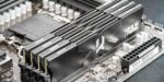 Μνήμη RAM DDR5 32GB 6400MHz CL32 2x16GB IR-6400D564L32S/32GDC GOODRAM - Image 7