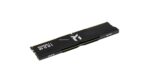 Μνήμη RAM DDR5 32GB 6400MHz CL32 2x16GB IR-6400D564L32S/32GDC GOODRAM - Image 4