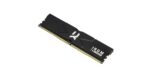 Μνήμη RAM DDR5 32GB 6400MHz CL32 2x16GB IR-6400D564L32S/32GDC GOODRAM - Image 3