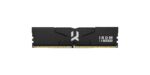 Μνήμη RAM DDR5 32GB 6000MHz CL30 2 x 16GB IR-6000D564L30S/32GDC GOODRAM - Image 2