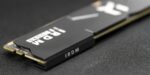Μνήμη RAM DDR5 32GB 6000MHz CL30 2 x 16GB IR-6000D564L30S/32GDC GOODRAM - Image 5